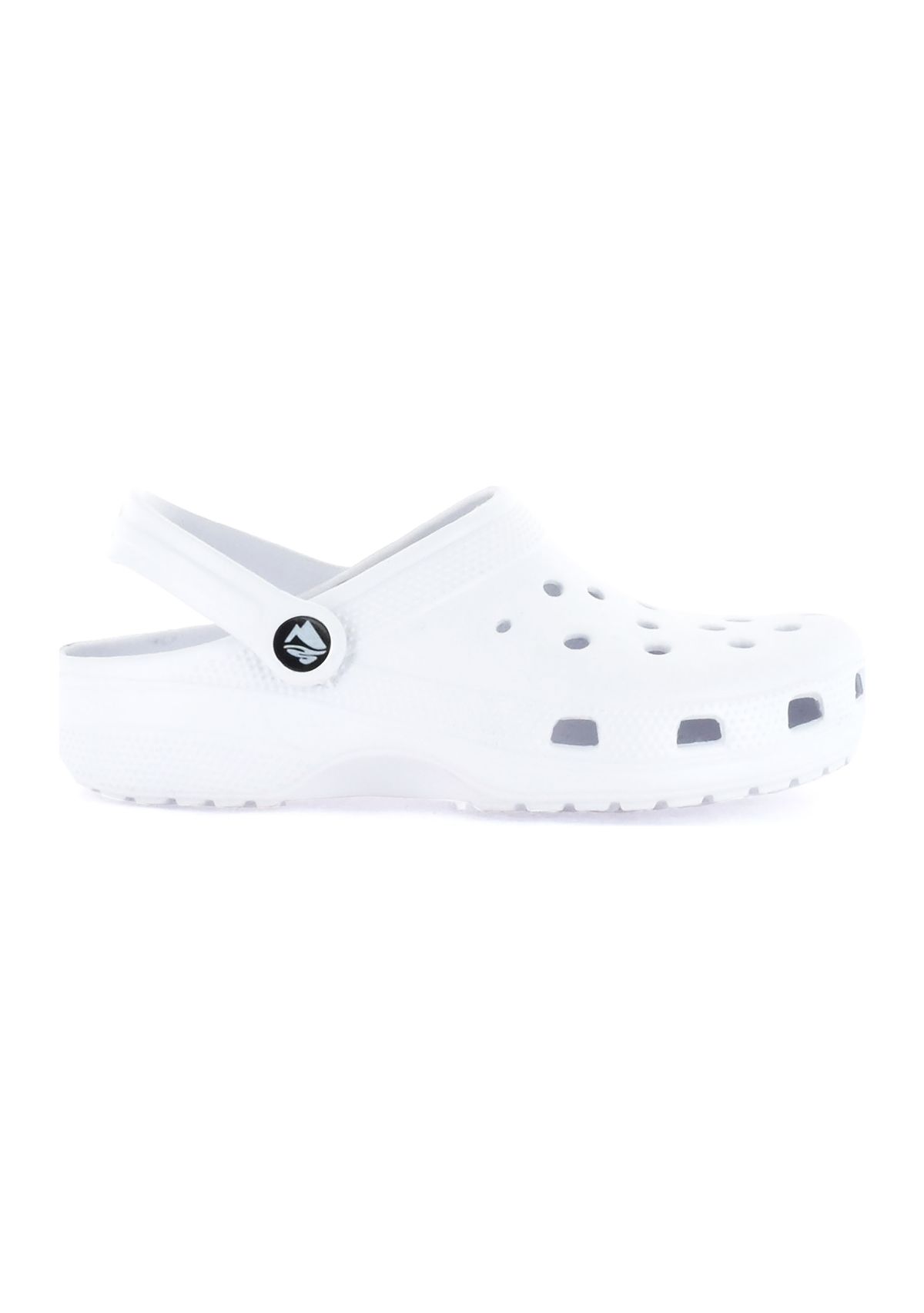 Classic Oslo Clogs