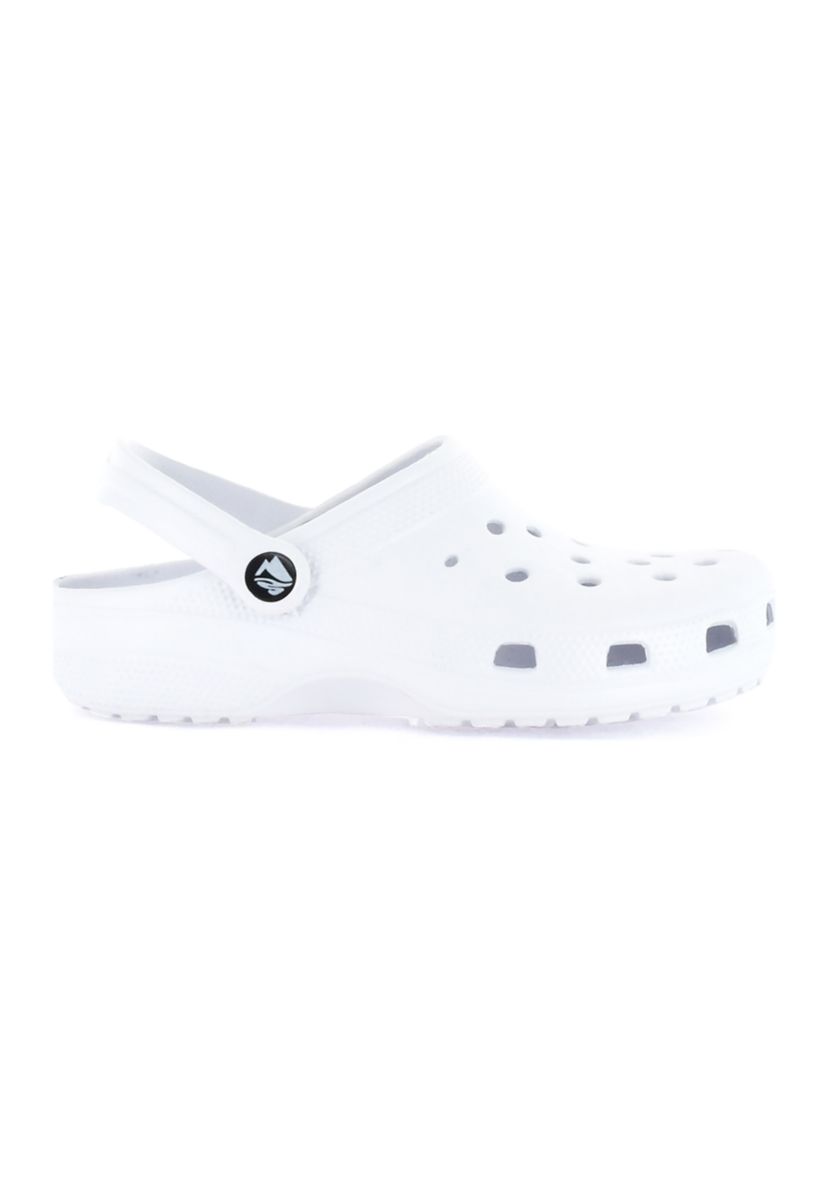 Classic Oslo Clogs
