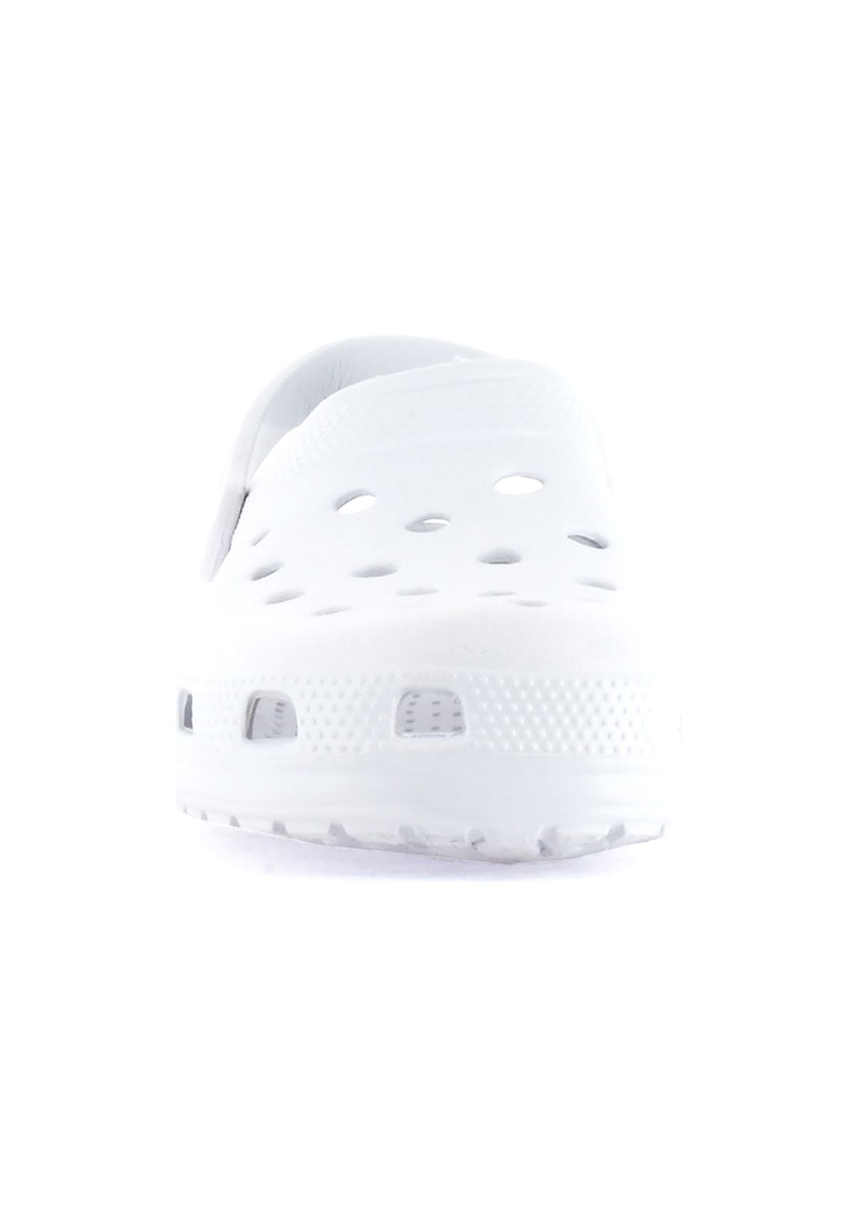 Classic Oslo Clogs