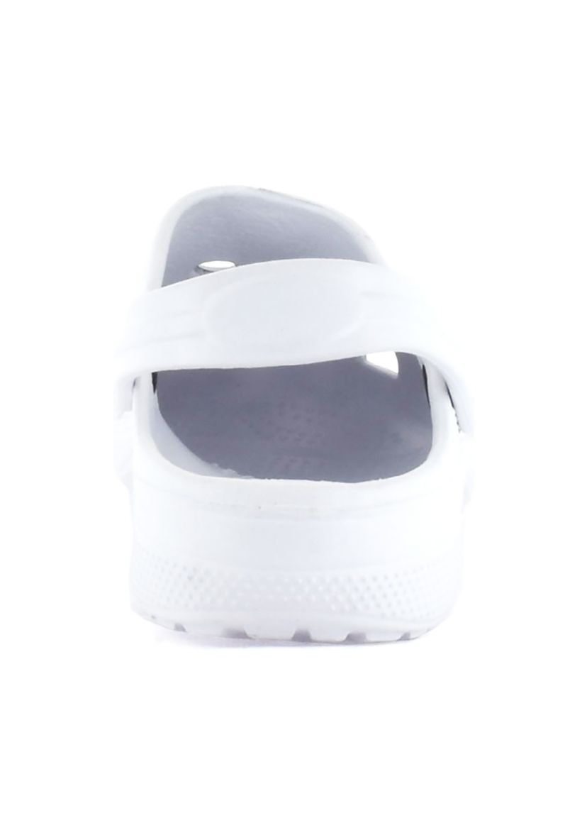 Classic Oslo Clogs