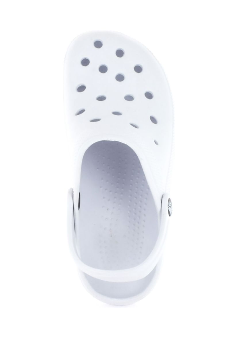 Classic Oslo Clogs