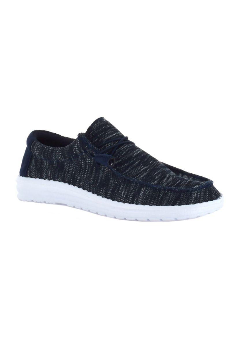 Coaster Sneakers