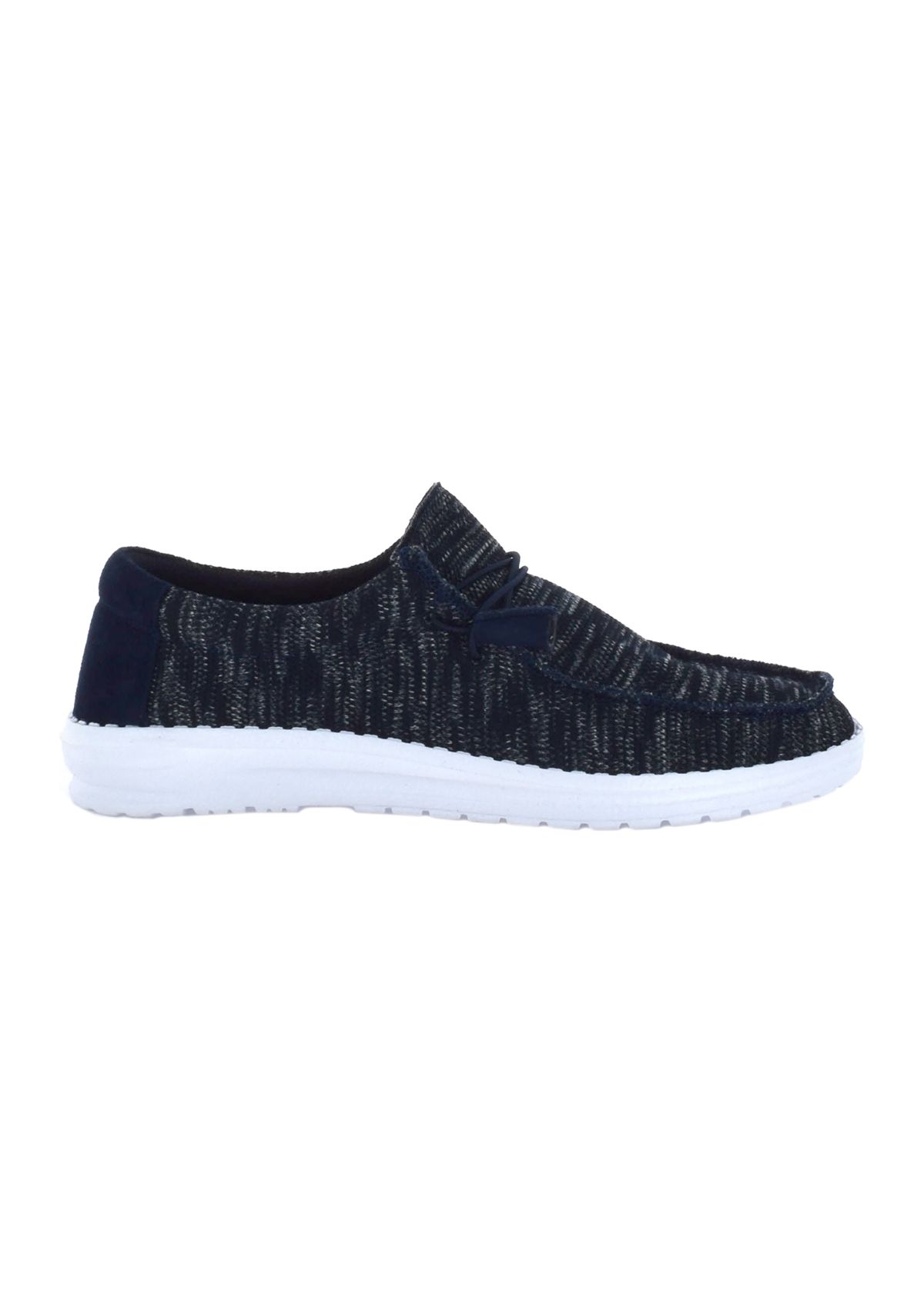 Coaster Sneakers