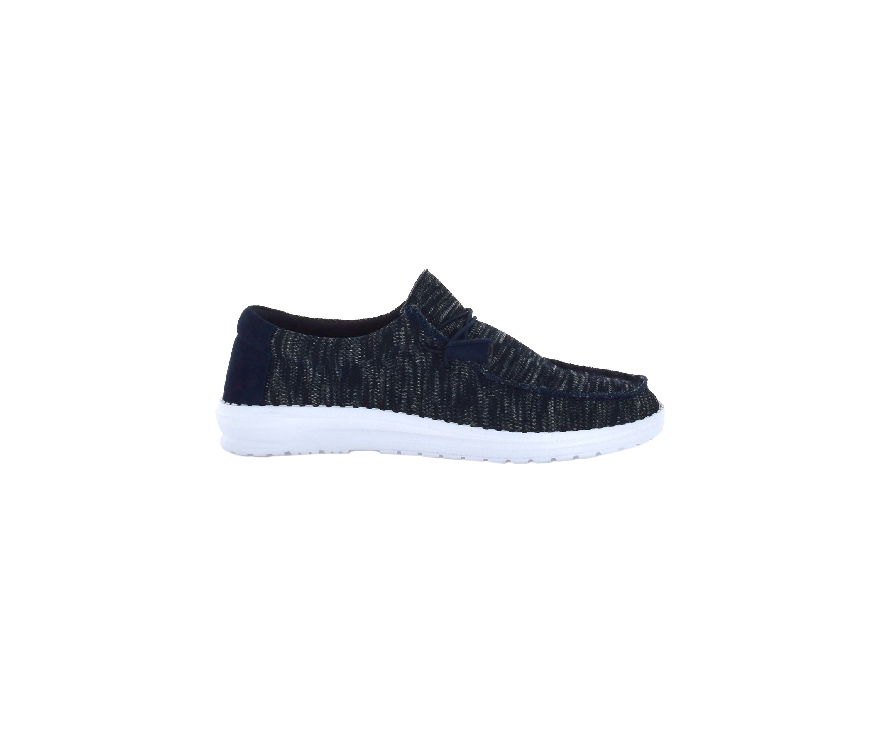 Coaster Sneakers