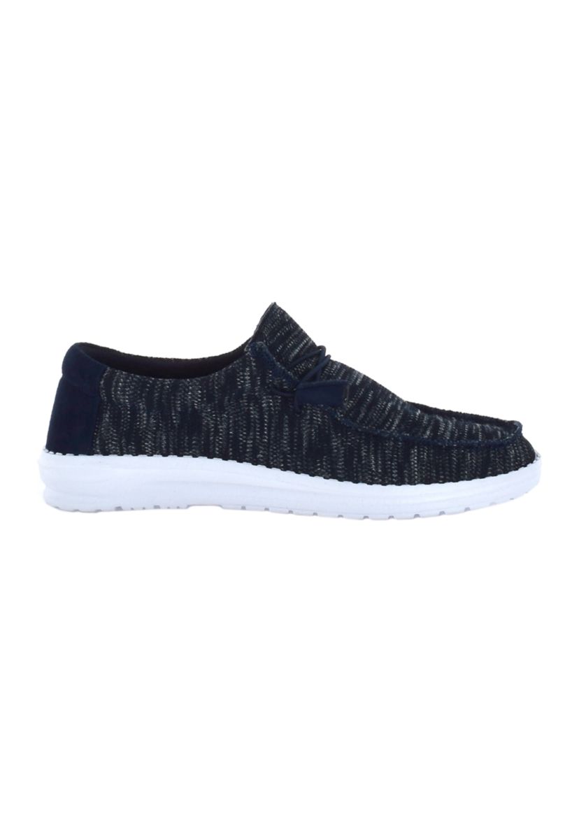 Coaster Sneakers