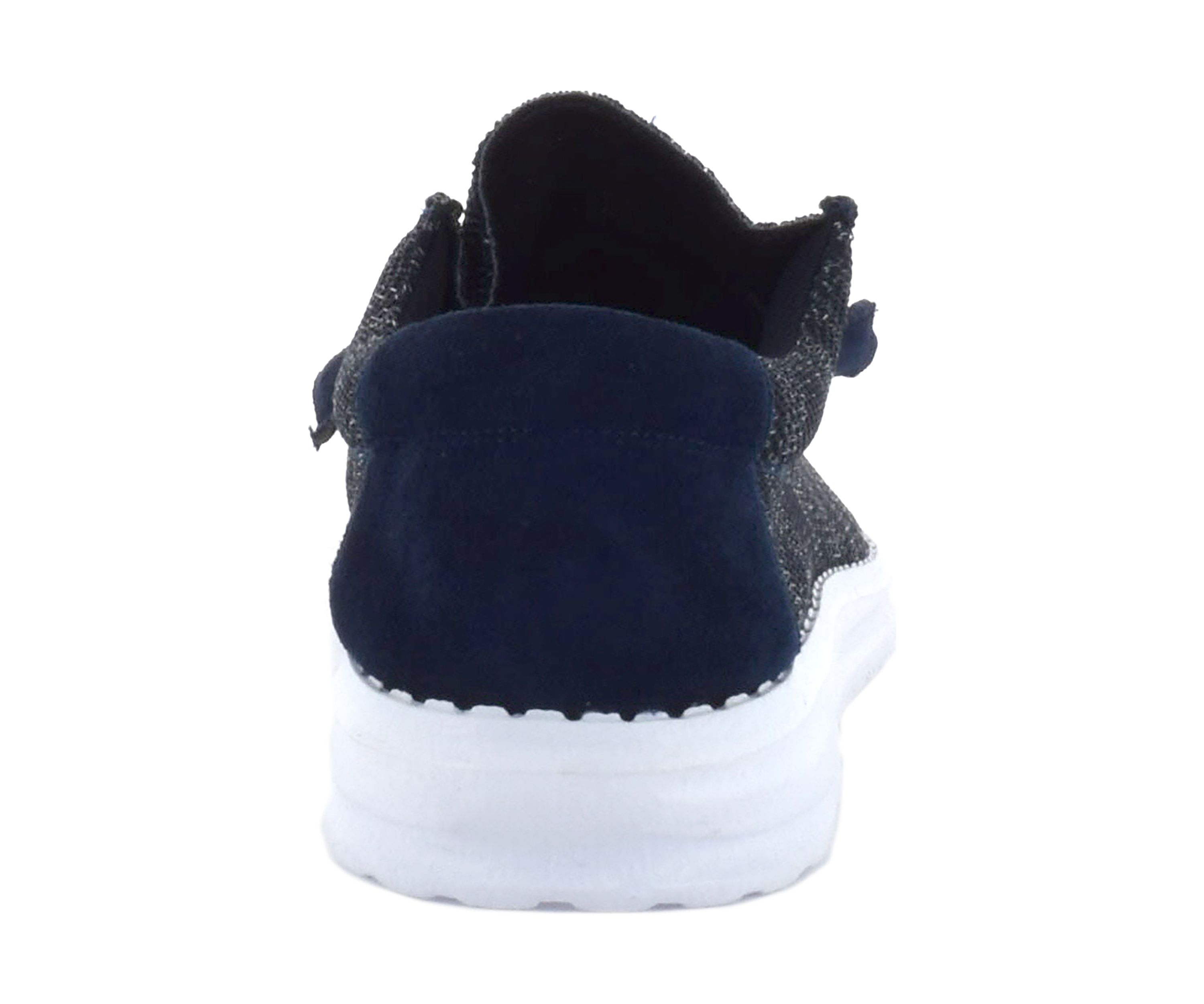 Coaster Sneakers