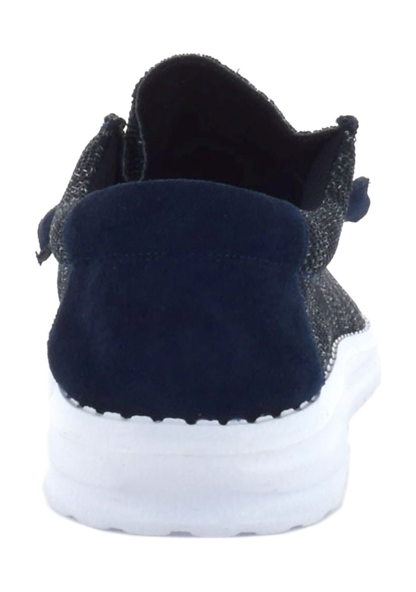 Coaster Sneakers