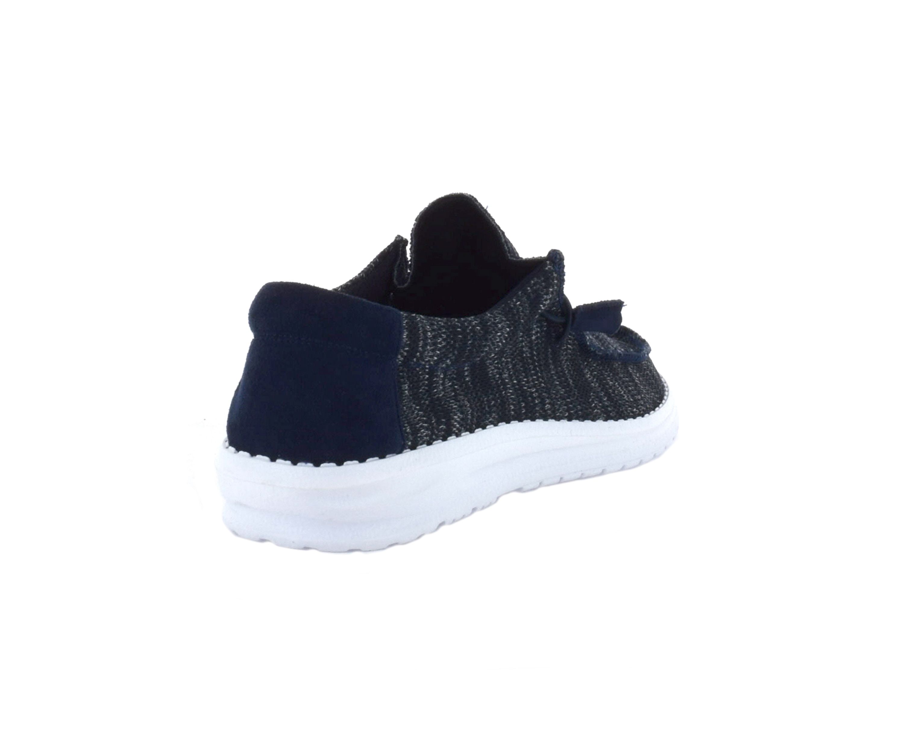 Coaster Sneakers