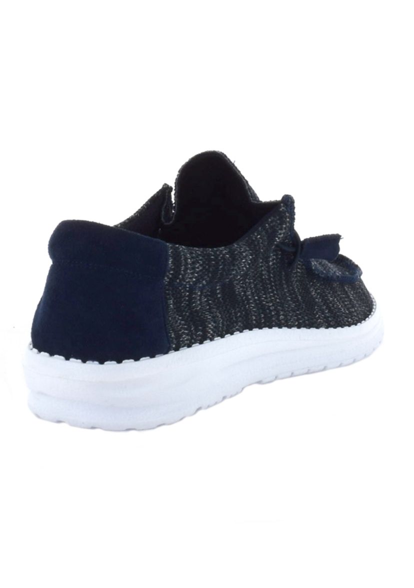 Coaster Sneakers