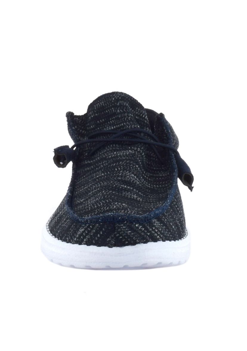 Coaster Sneakers