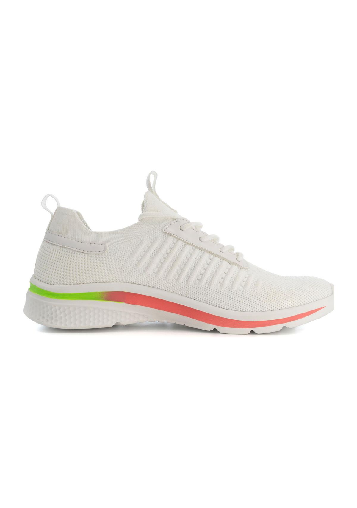 Ergom Sneakers
