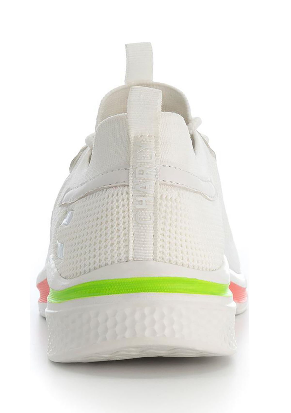 Ergom Sneakers