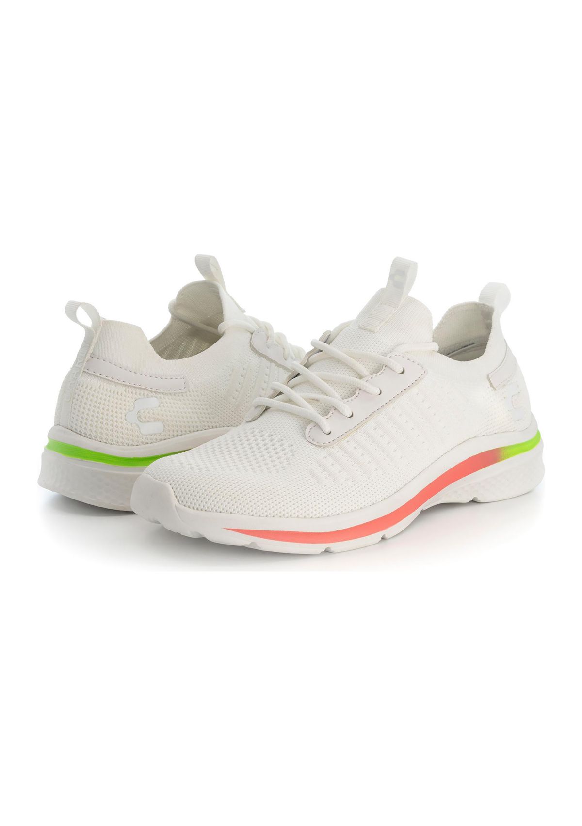 Ergom Sneakers