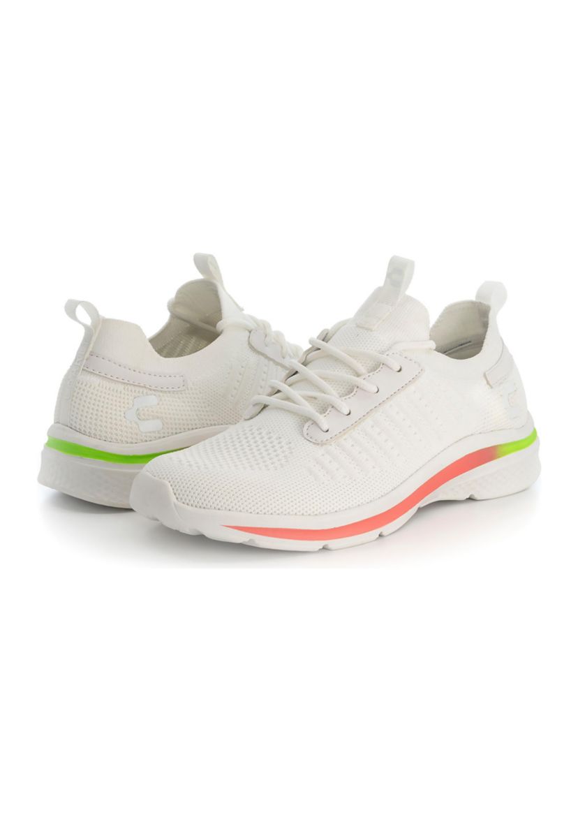 Ergom Sneakers