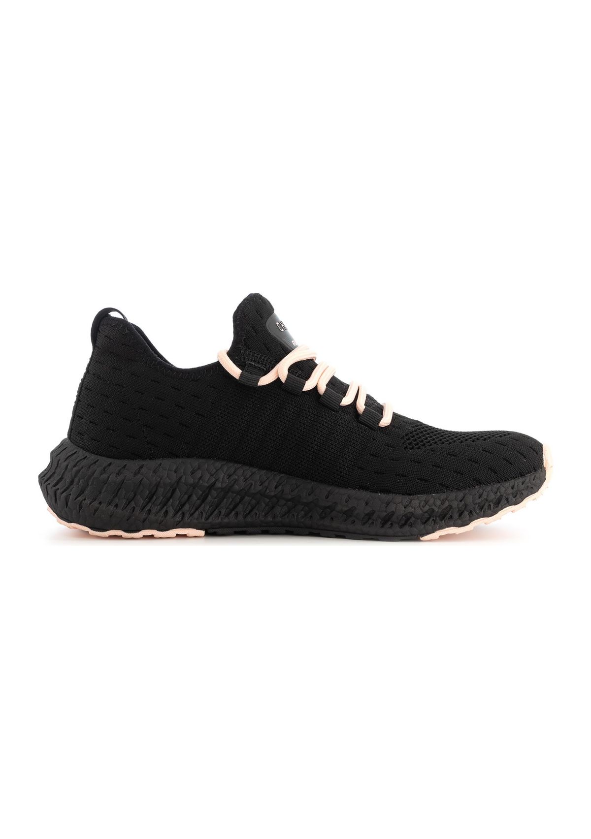 Womens Mikado Sneakers