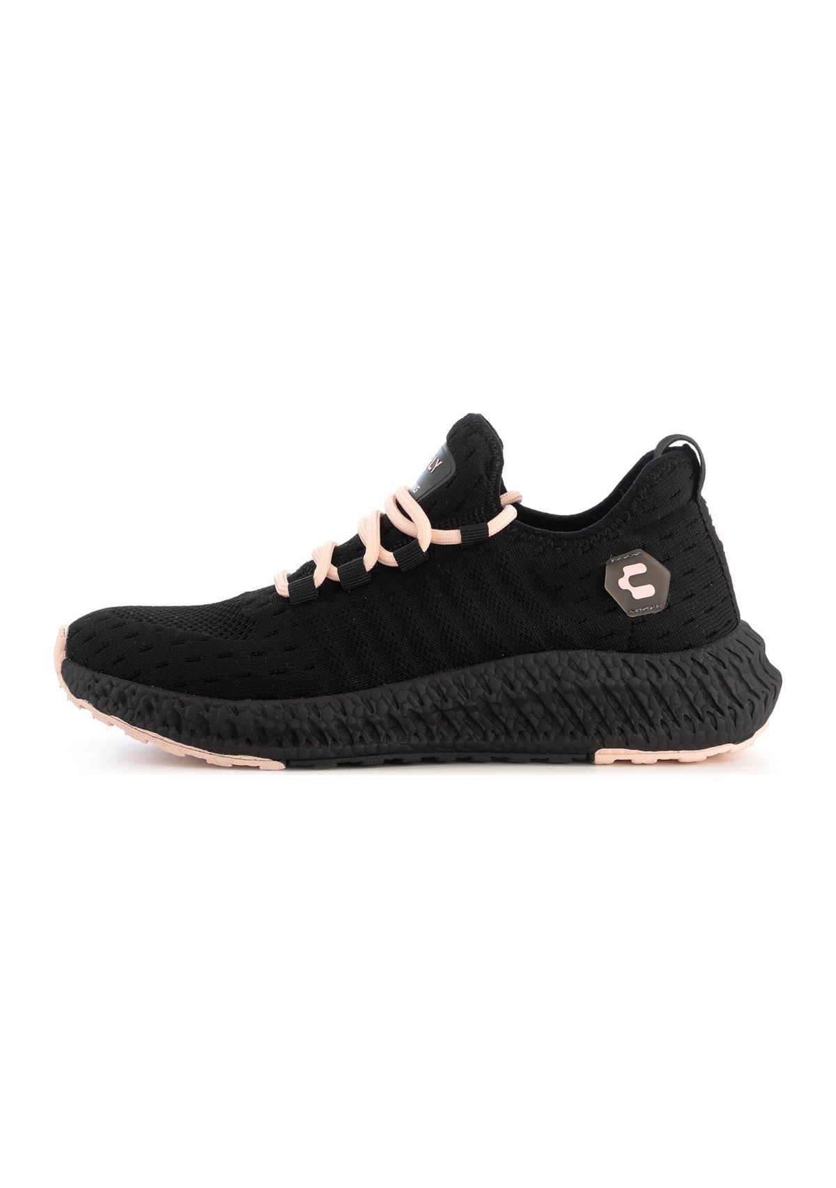 Womens Mikado Sneakers
