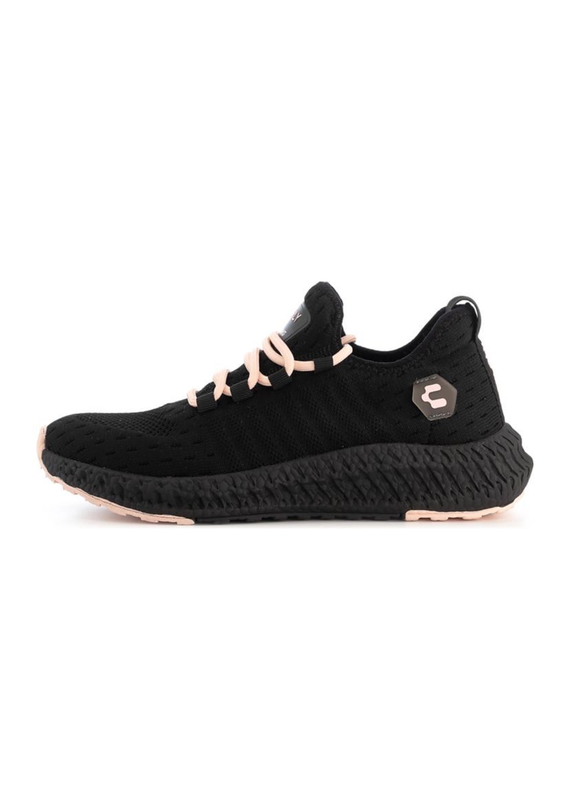 Womens Mikado Sneakers