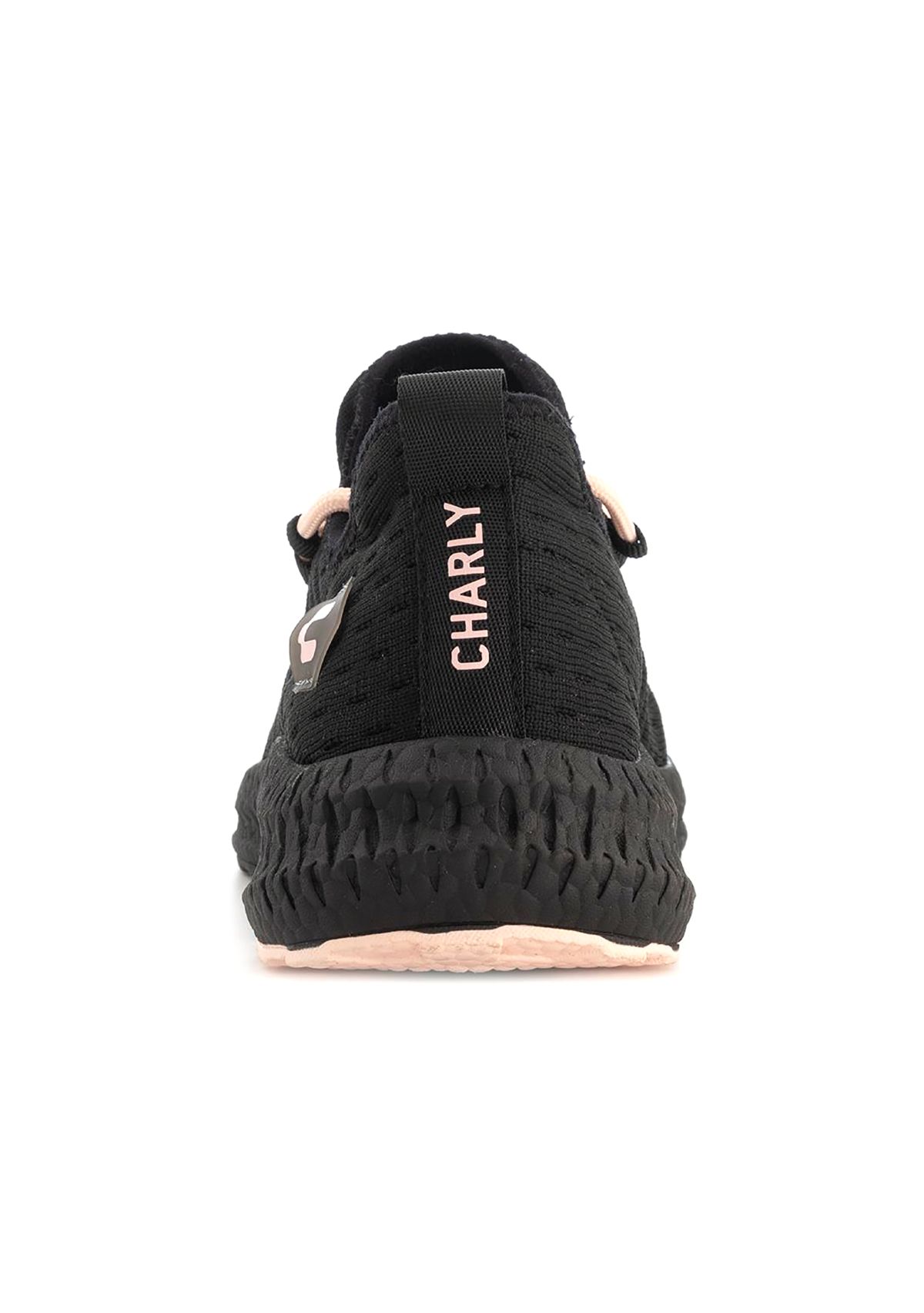 Womens Mikado Sneakers