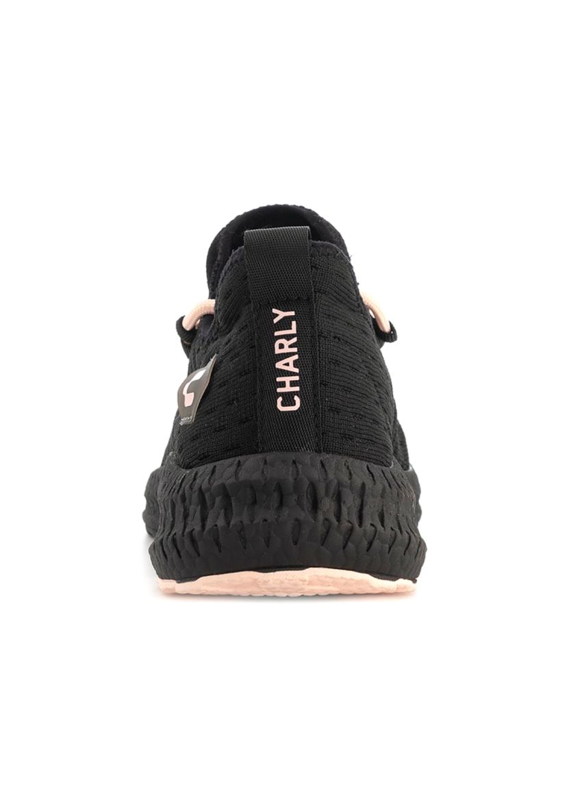 Womens Mikado Sneakers