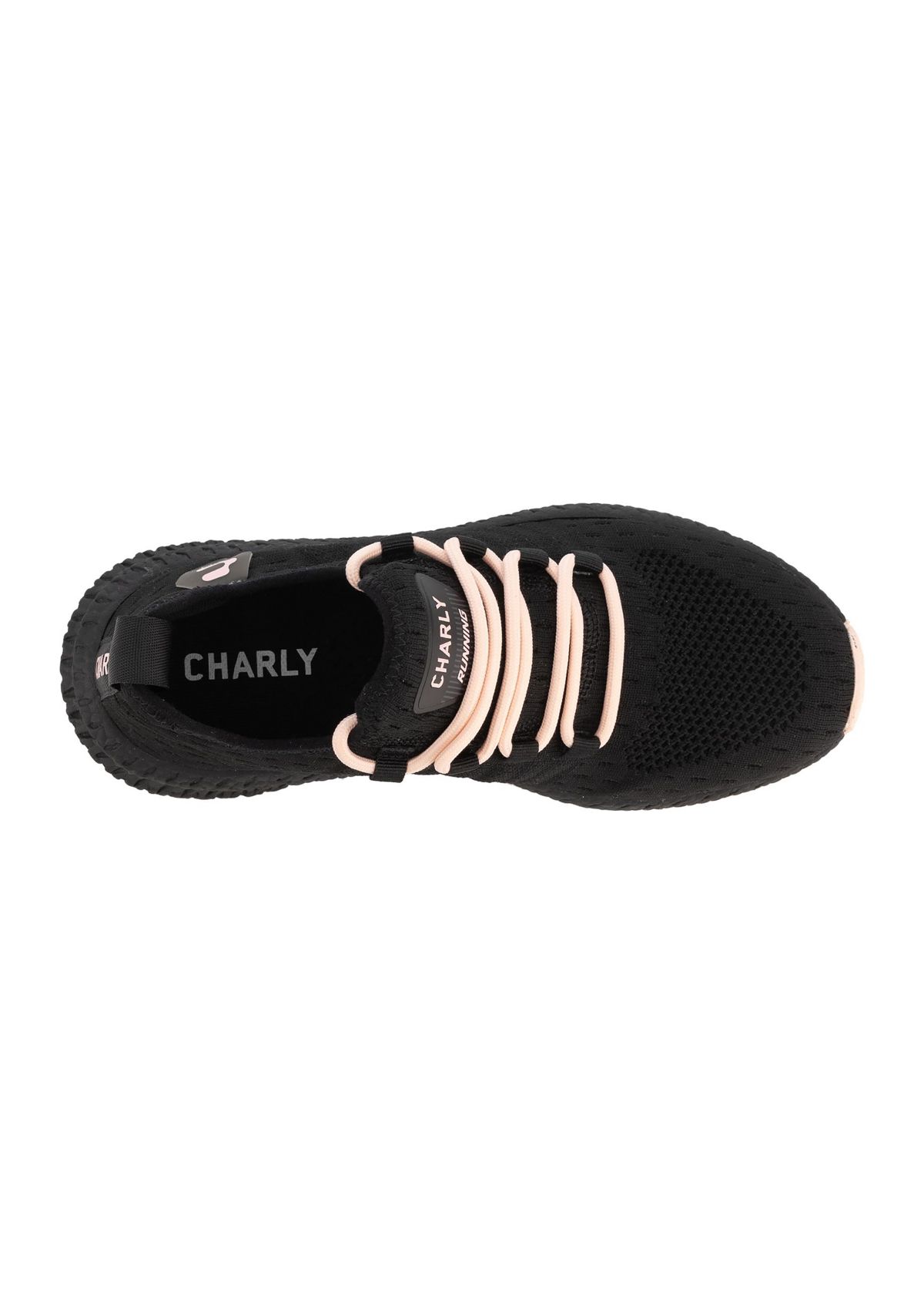 Womens Mikado Sneakers