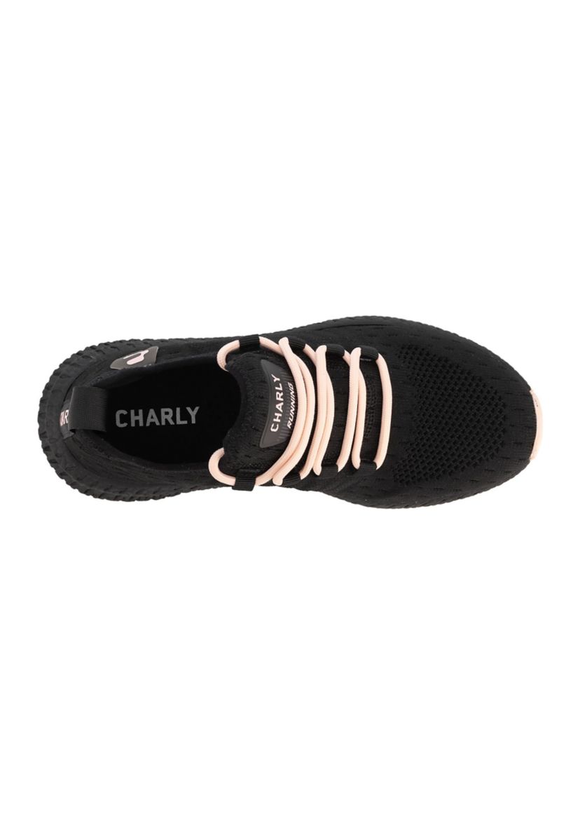 Womens Mikado Sneakers