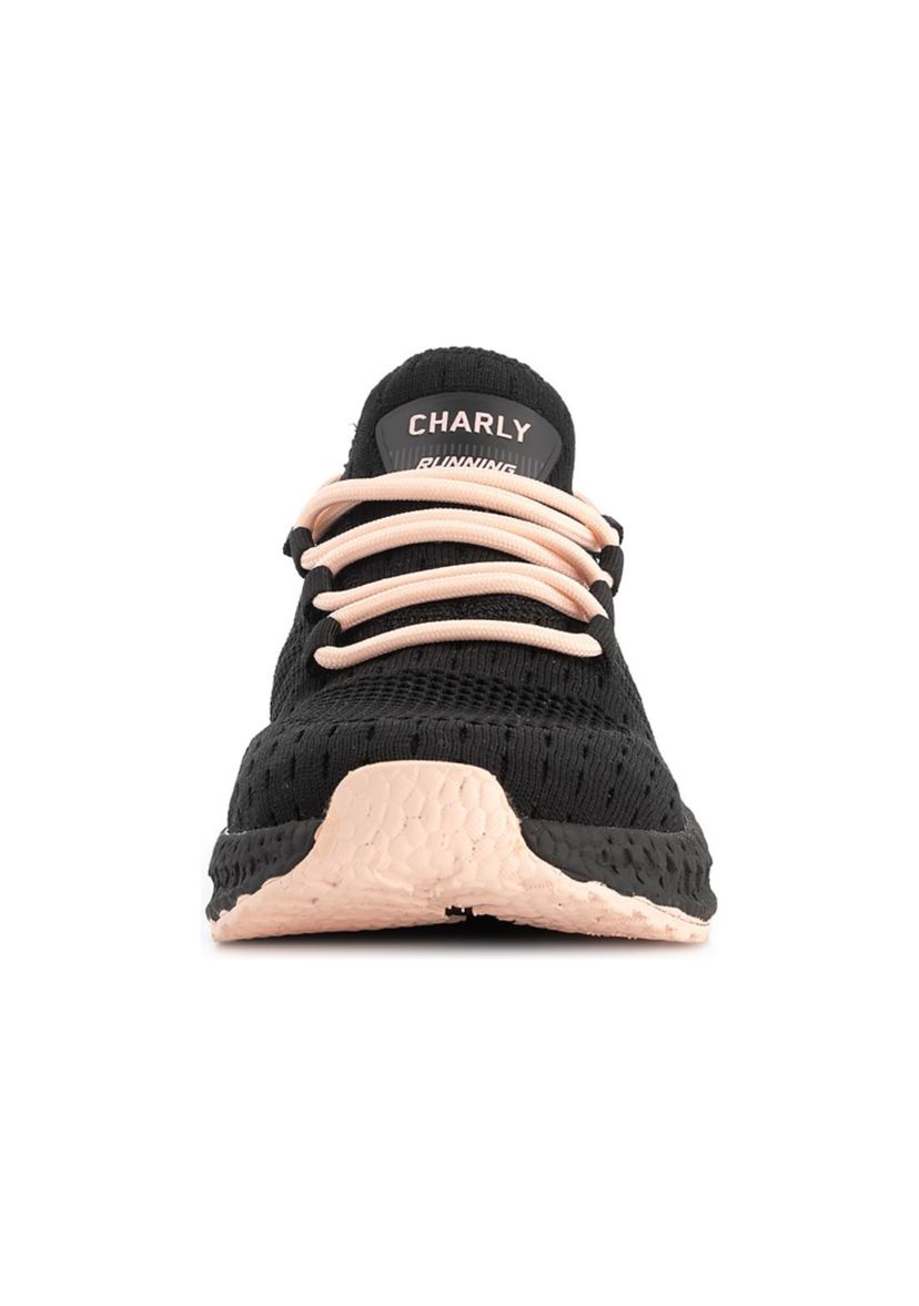 Womens Mikado Sneakers