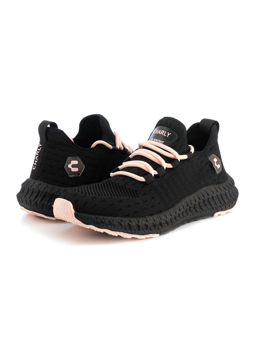 Womens Mikado Sneakers