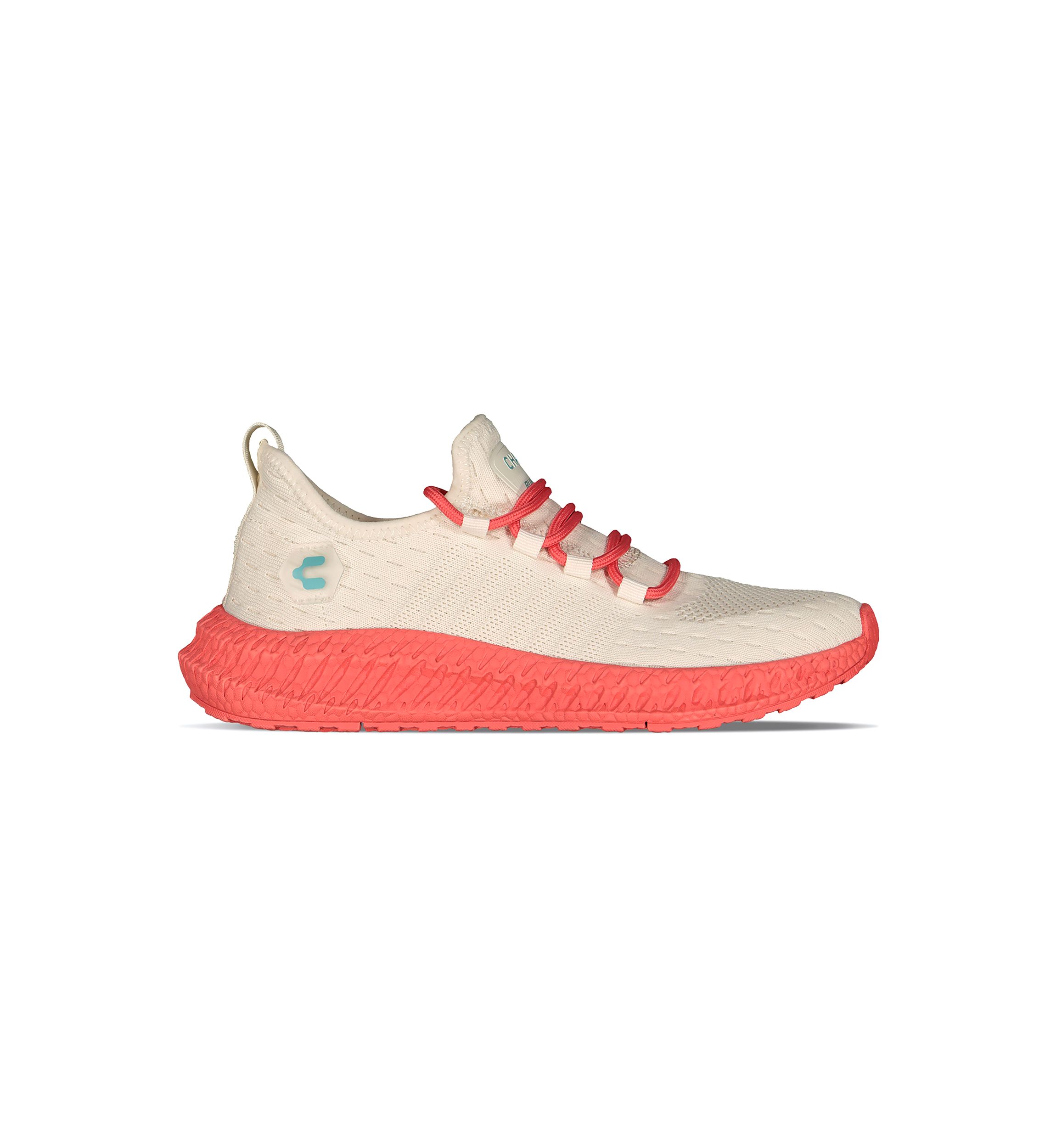 Womens Mikado Sneakers