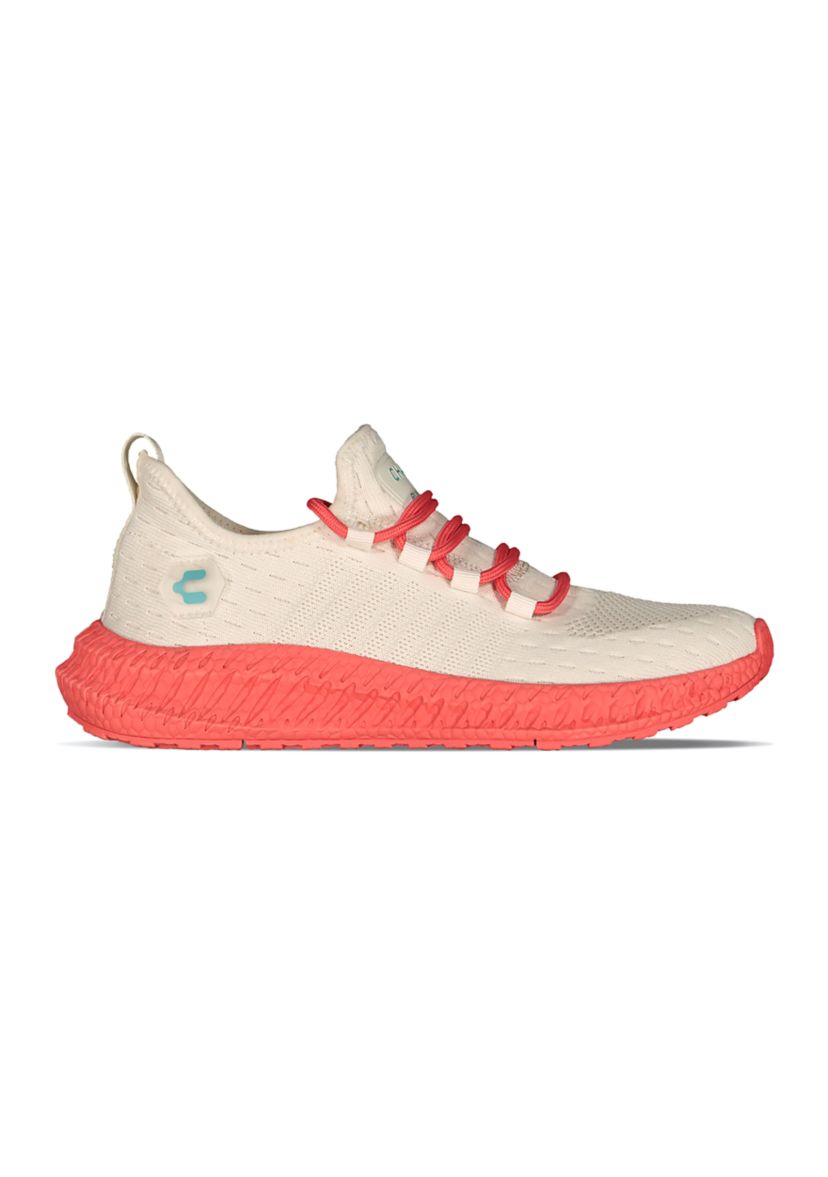 Womens Mikado Sneakers