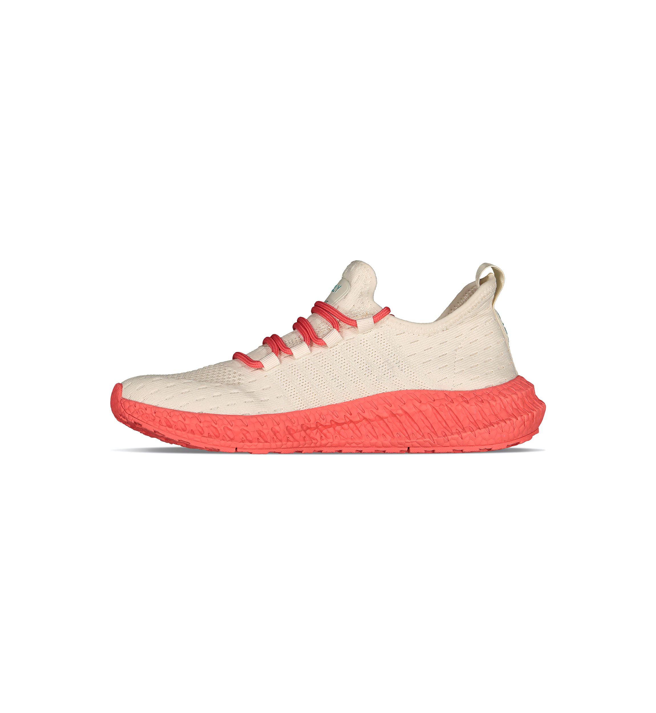Womens Mikado Sneakers