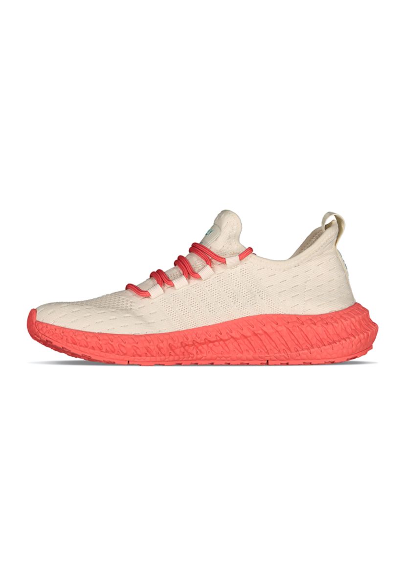 Womens Mikado Sneakers
