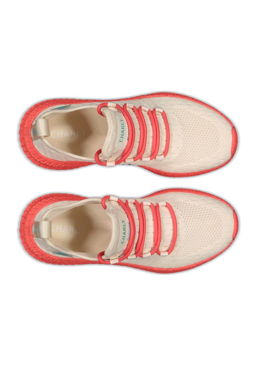 Womens Mikado Sneakers