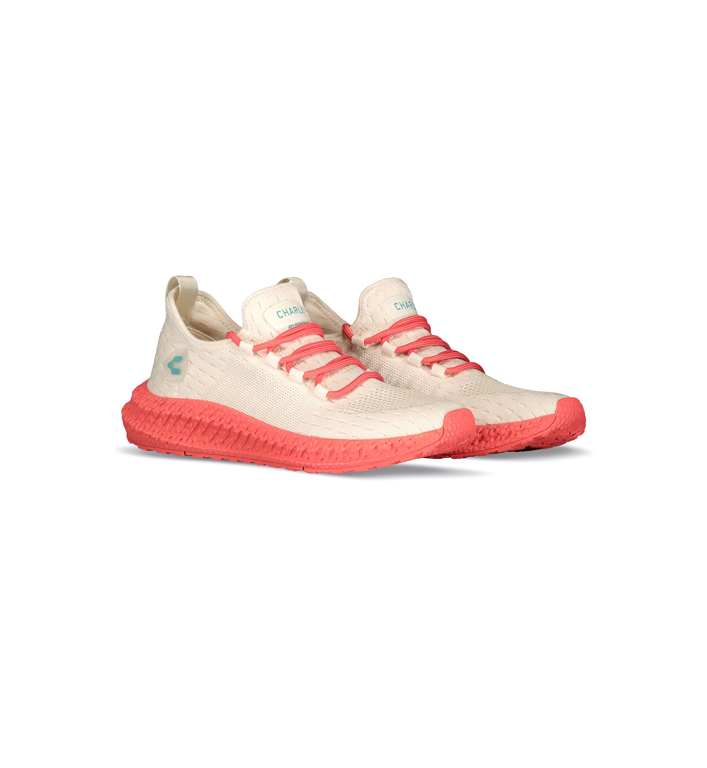 Womens Mikado Sneakers
