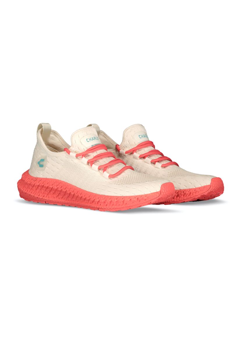 Womens Mikado Sneakers