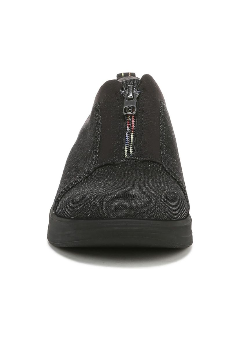 Take It Easy Sneaker