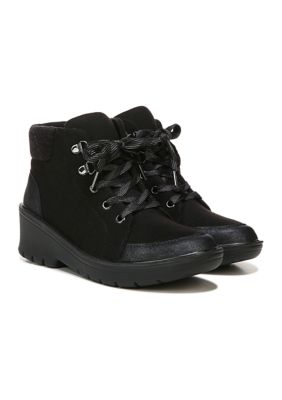 Belk black boots best sale