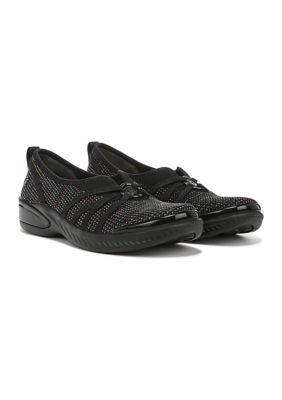 Niche Slip On