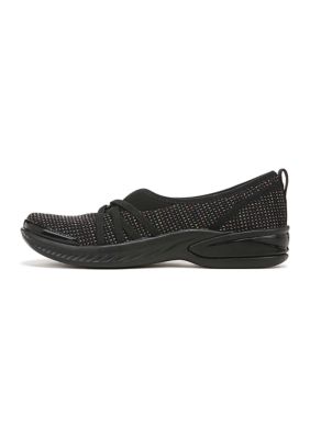 Niche Slip On