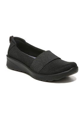 Gracie Slip On