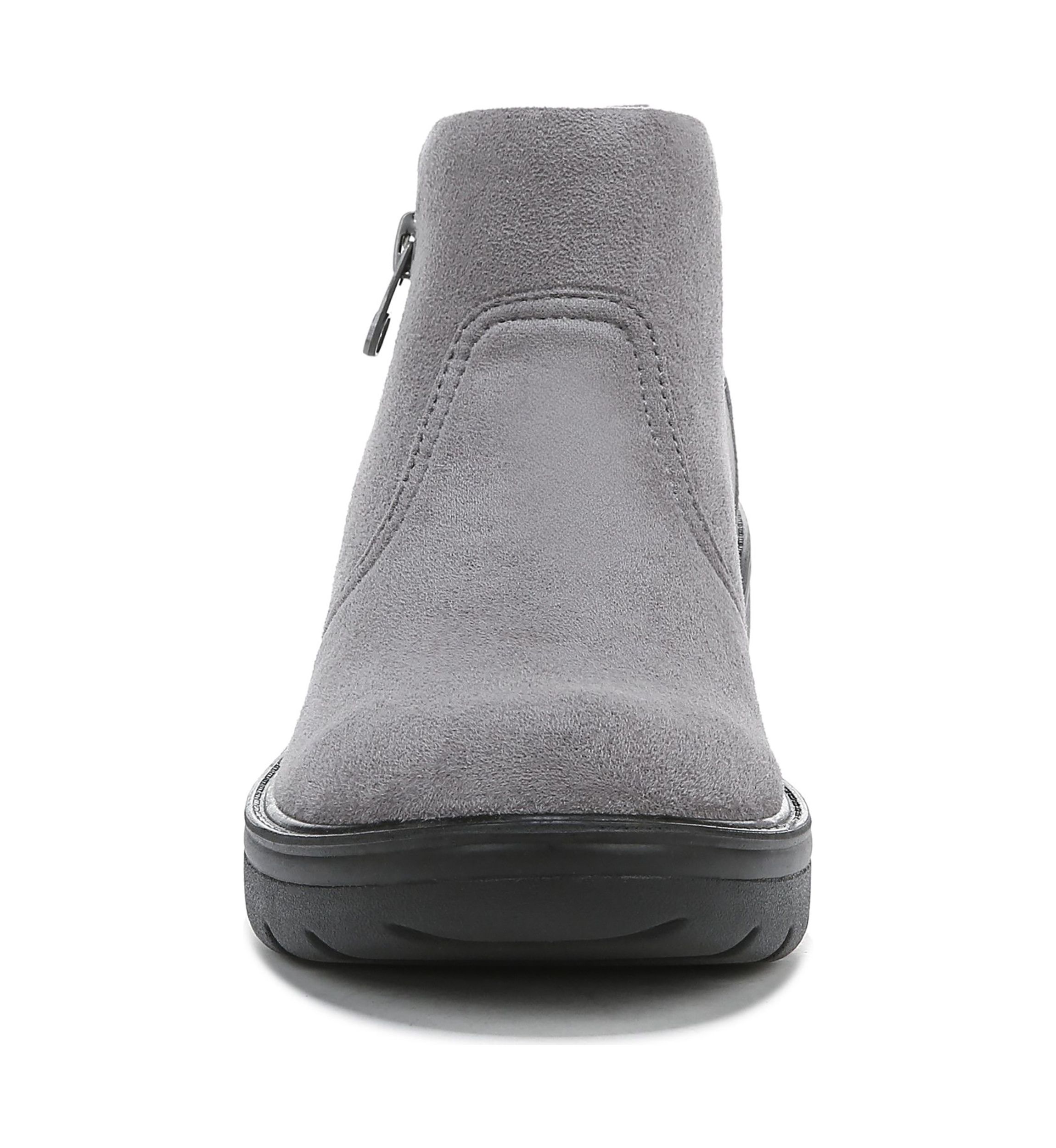 Bliss Bootie