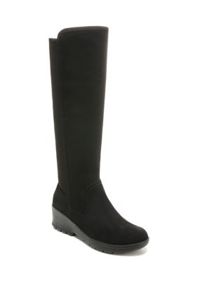 bzees euphoria knee high boot