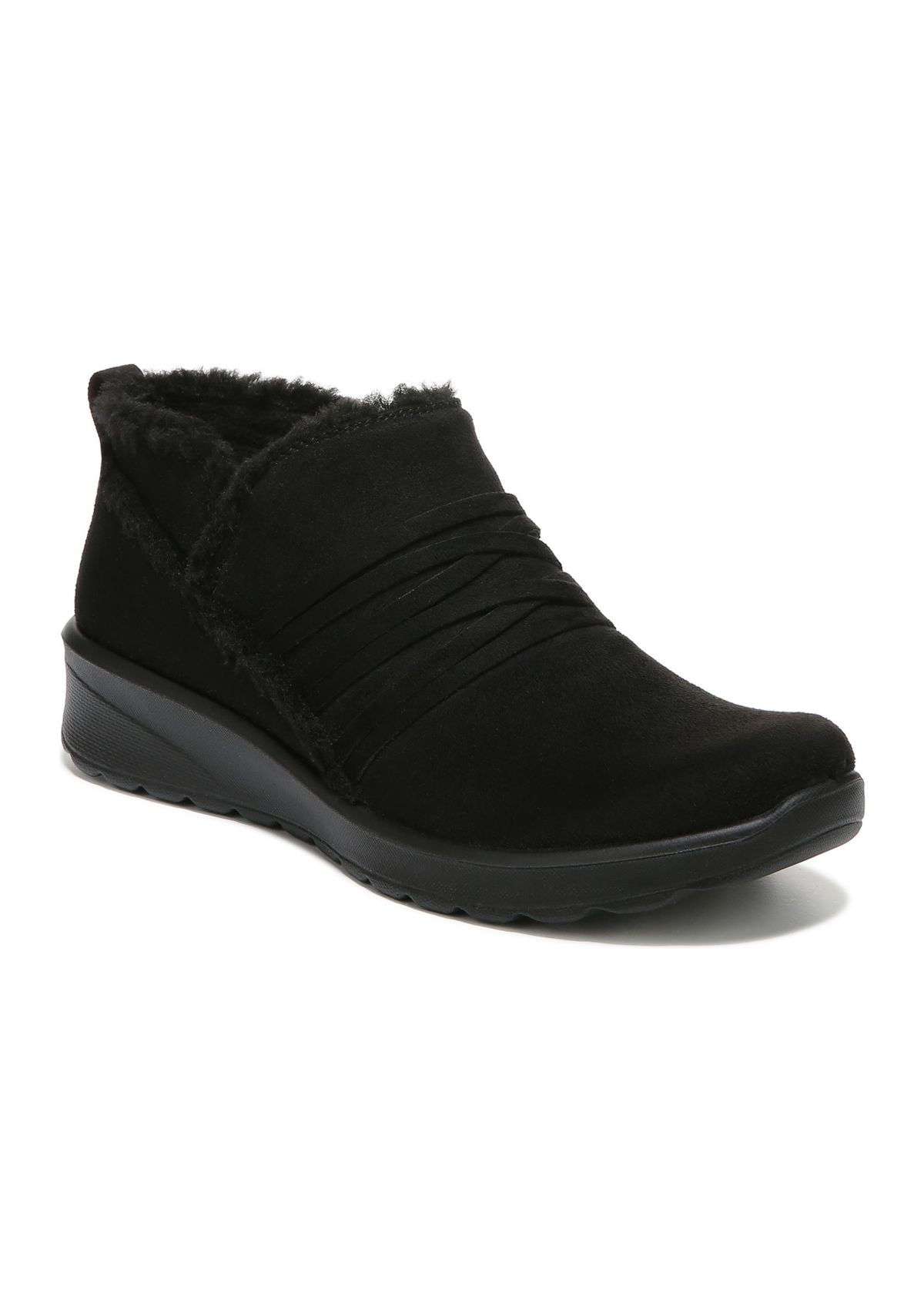 Glide Shootie