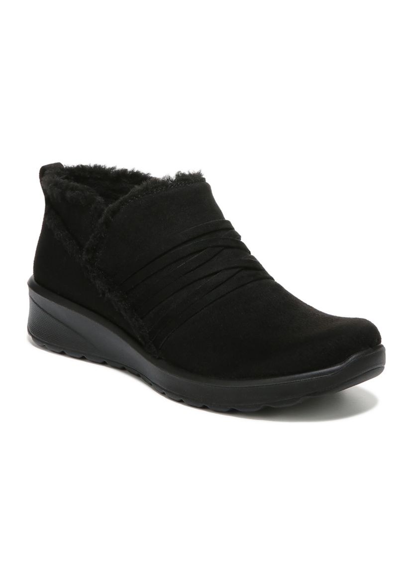 Glide Shootie