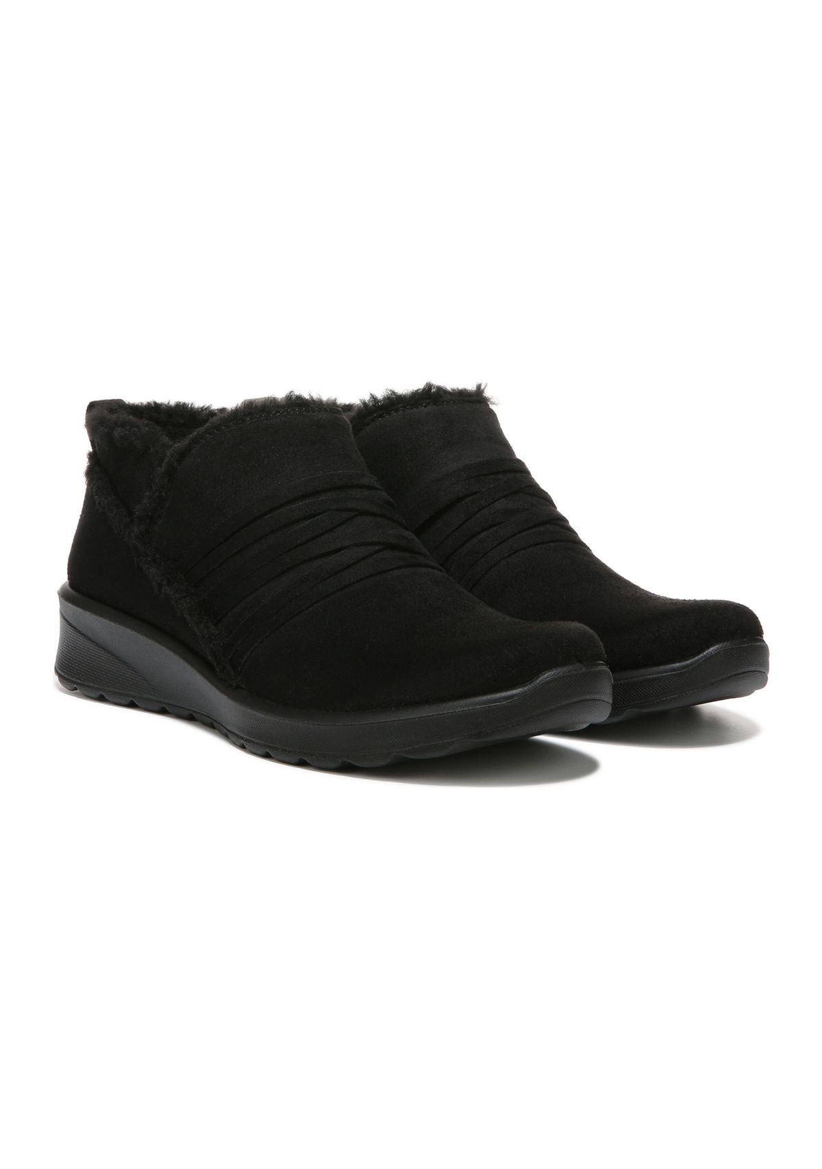 Glide Shootie