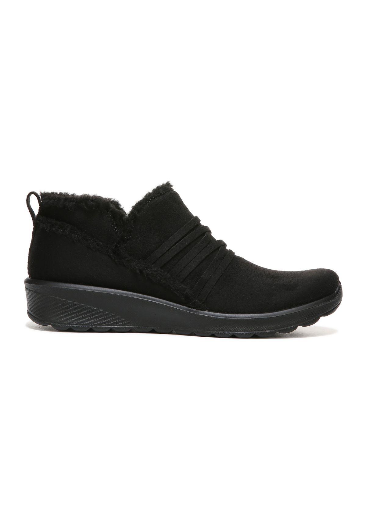 Glide Shootie