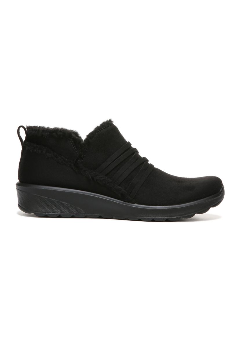 Glide Shootie