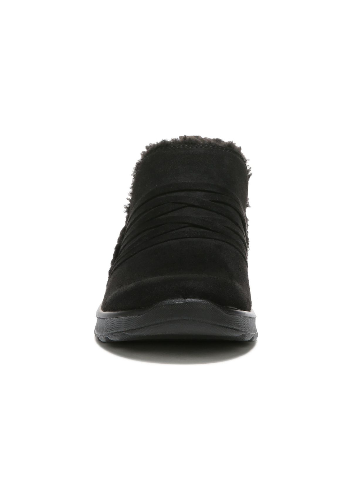 Glide Shootie