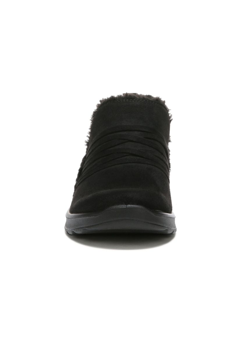 Glide Shootie