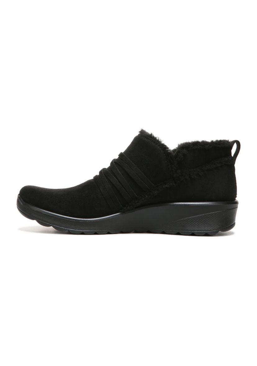 Glide Shootie