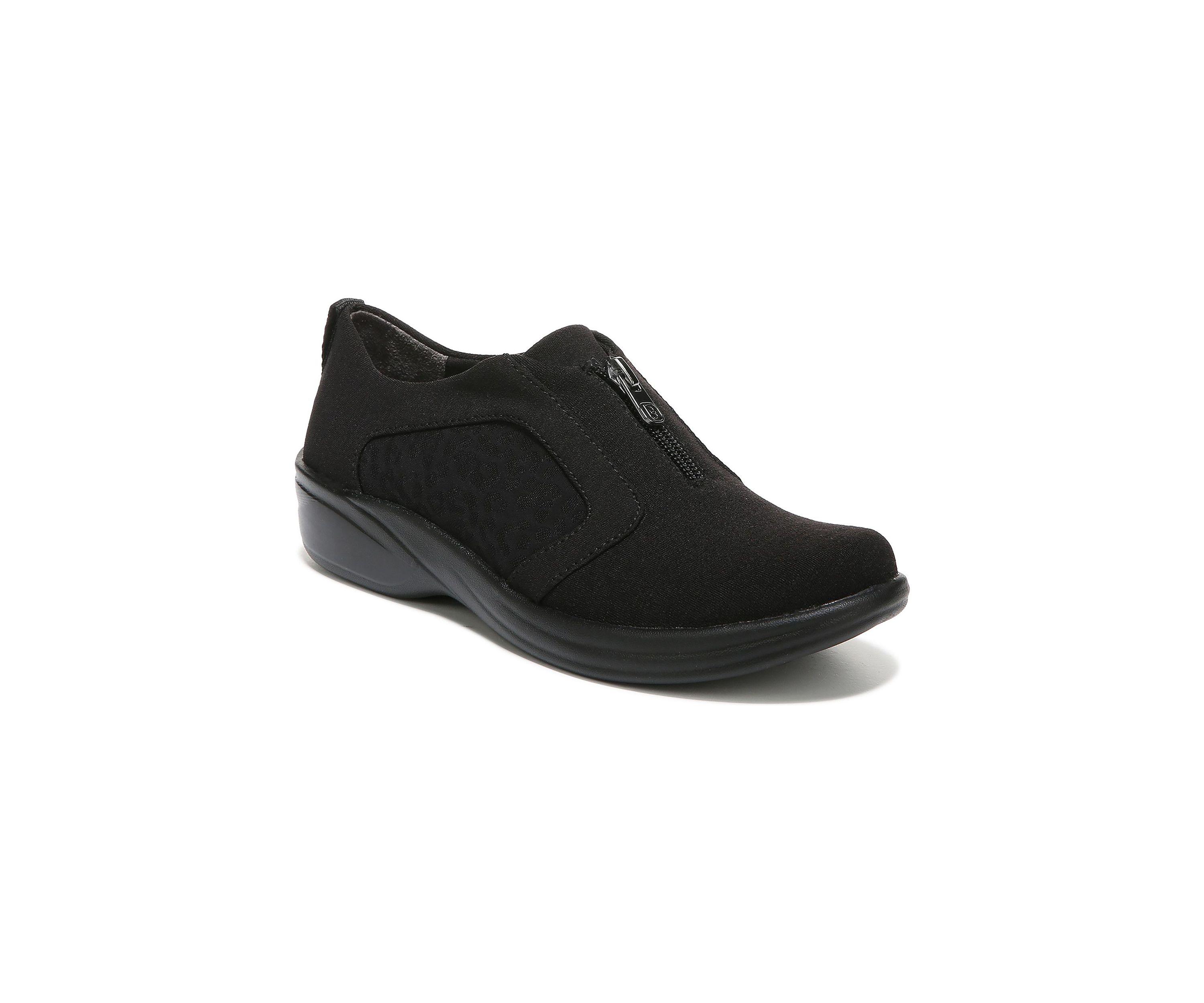 Poetic Sneaker